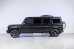 Mercedes-Benz G63 AMG by Inkas 2015 года